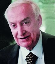Lussana Giulio