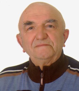 Borlini Alessandro