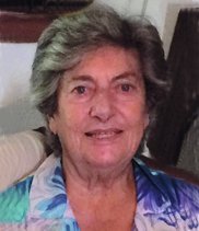 Marconi Graziella Ved. Bagattini (lella)