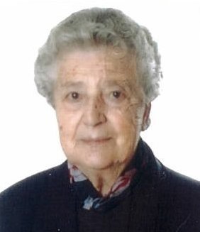 Rinaldi Elisabetta Ved. Gaiser