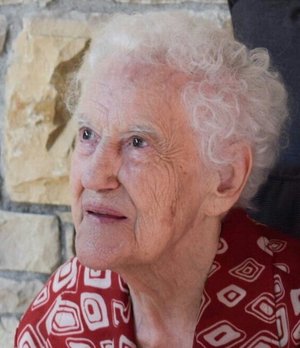 Bonomi Pierina Ved. Patelli