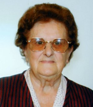 Scuri Lidia Ved. Carminati