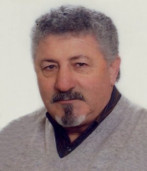 Fumagalli Igino