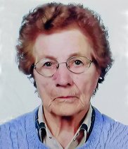 Angelini Gianna Ved. Lazzarini