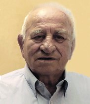 Lucchini Camillo (nino)