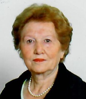 Ambrosini Lucia Ved. Boffi