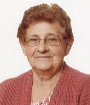 Bassi Lucia Ved. Locatelli