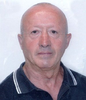 Ferrari Eugenio