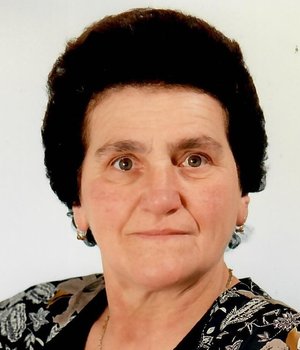 Ubbiali Angelina Maffeis