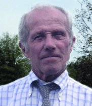 Trezzi Anselmo