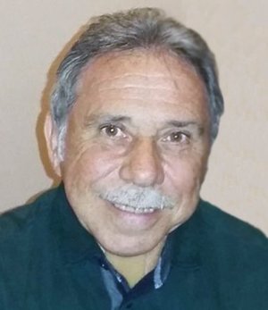Sertorio Giuseppe