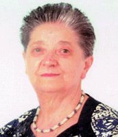 Bravi Maria