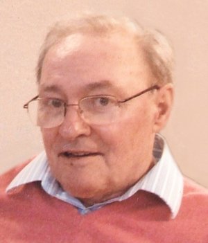 Marziali Pierangelo