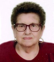 Baldassari Giacoma Ved. Finazzi