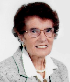 Verzeroli Francesca Ved. Filisetti