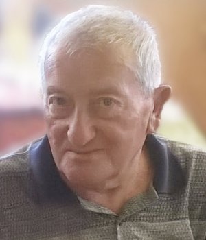 Finardi Alfredo