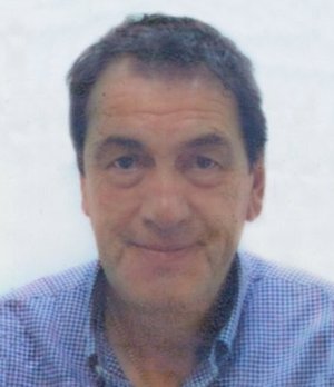 Baggi Averardo