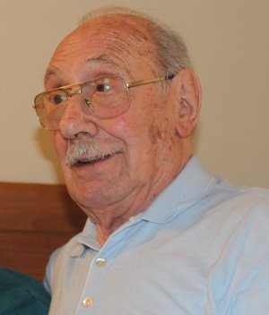 Giossi Ernesto (tino)
