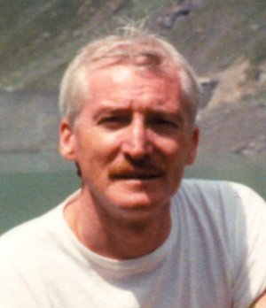 Aricci Franco