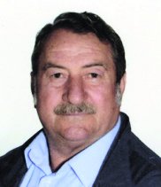Begnini Severino