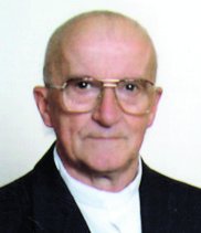 Barcella Tommaso Don