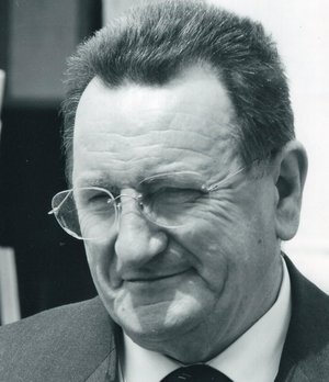 Zambetti Gian Paolo