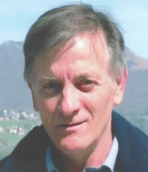 Capitanio Luciano