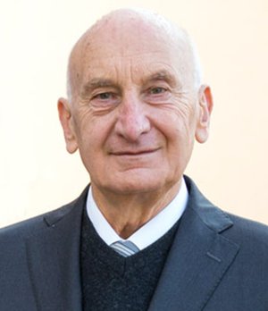 Alfano Italo