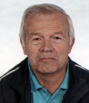 Maroni Giuseppe