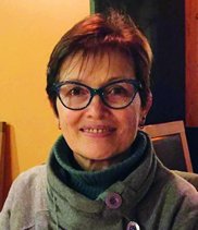Sonzogni Angela