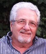 Mecca Luciano