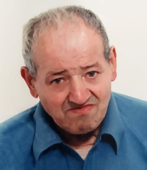 Rondi Attilio