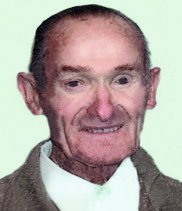 Bonetti Luciano