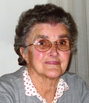 Ghilardi Tarcisia Ved. Baggi