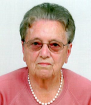 Vescovi Maria Assunta Ved. Chioda