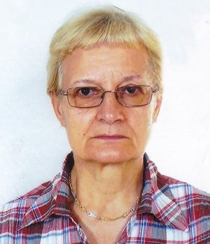 Merelli Rosa In Minelli