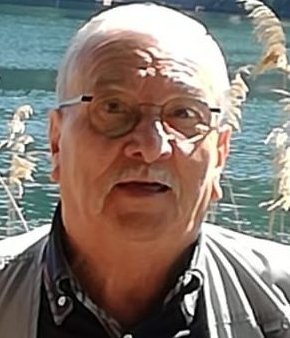 Pollace Giuseppe