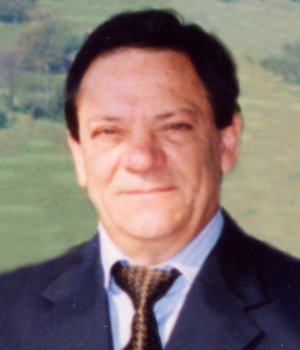 Pini Pietro