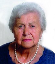 Marziali Maria Ved. Belotti (iole)