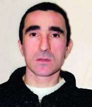 Alborghetti Tiziano