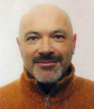 Fojadelli Stefano
