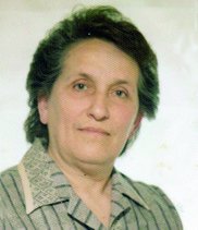 Paganelli Rina Ved. Vaglietti