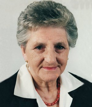 Cortinovis Anna Ved. Rigutini