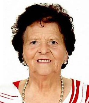 Rota Maria Pierina In Locatelli