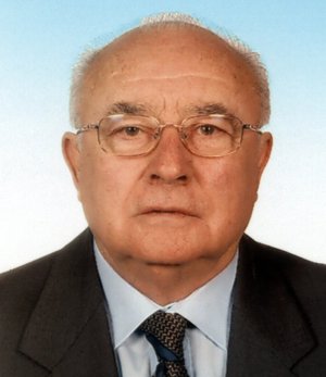 Valentini Vittorio (berto)