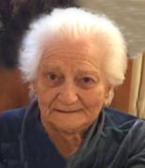 Scuri Angela Maria