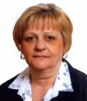 Santini Angela In Terzi