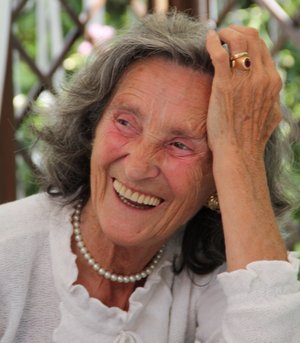 Persico Piera Ved. Zenoni
