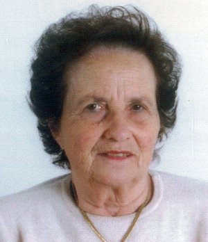 Gambirasio Nella Bagattini