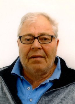 Merelli Francesco